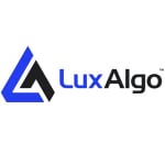 Lux Algo discount code